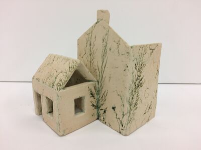 Expo & Boekpresentatie
